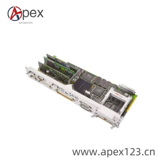 siemens_6sc6111-2aa00_2.jpg SIEMENS 6SC6111-2AA00 Industrial Control Module, Precision Automation Solutions