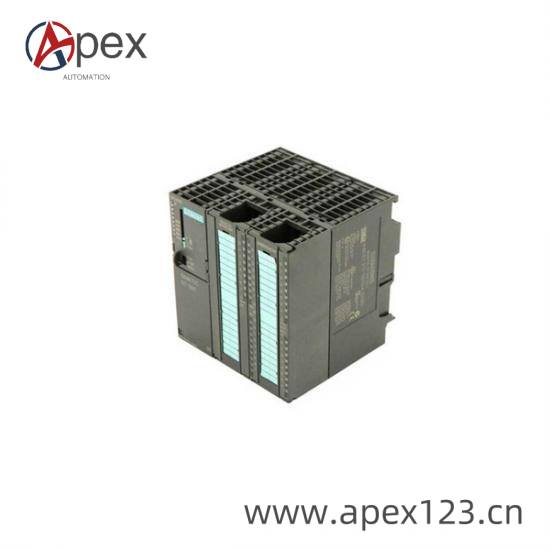 siemens_6sc6111-2aa00_3.jpg SIEMENS 6SC6111-2AA00 Industrial Control Module, Precision Automation Solutions