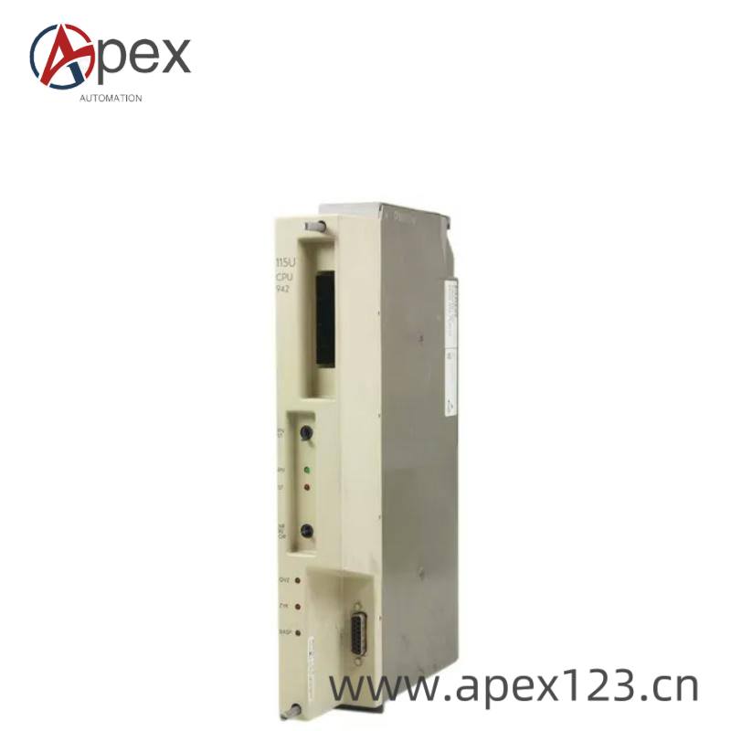 siemens_6sc9816-0aa03.jpg SIEMENS 6SC9816-0AA03 Industrial Control Module