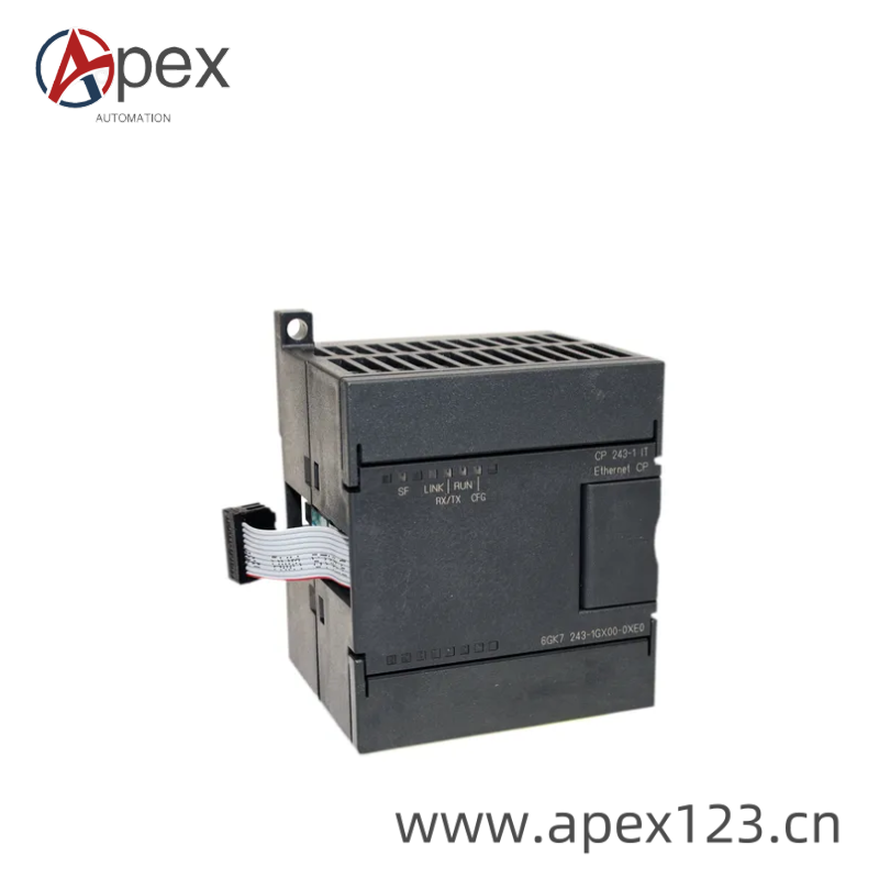 siemens_6sc9816-0aa03.png SIEMENS 6SC9816-0AA03 Industrial Control Module