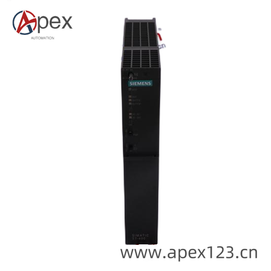 siemens_6sc9816-0aa03_2.png SIEMENS 6SC9816-0AA03 Industrial Control Module