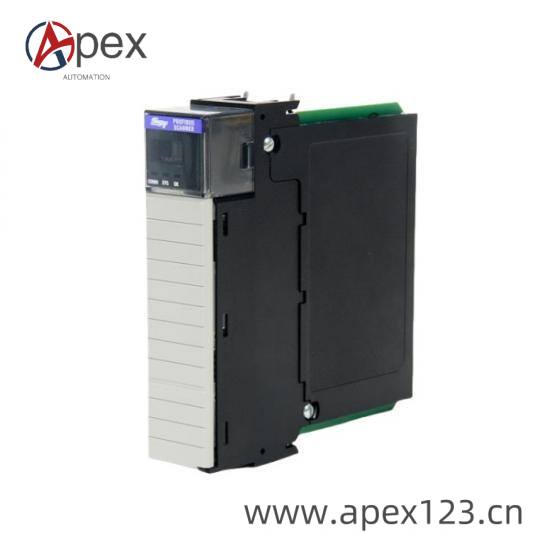 sst_sst-pfb-clx.jpg SST SST-PFB-CLX PLC Scanner Module