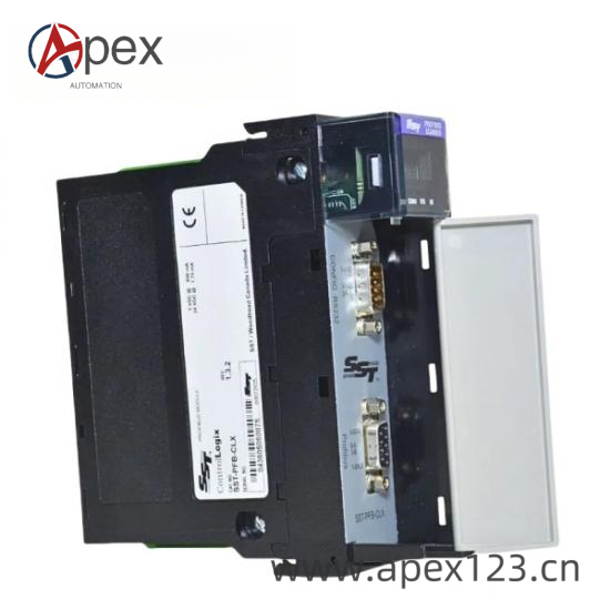 sst_sst-pfb-clx_2.png SST SST-PFB-CLX PLC Scanner Module