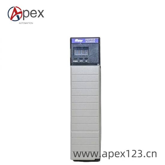 sst_sst-pfb-clx_3.jpg SST SST-PFB-CLX PLC Scanner Module