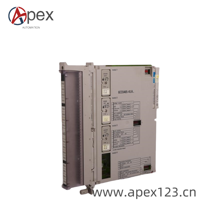 tel_tvb3101-1_isc_1308-644957-12.png TEL TVB3101-1/ISC 1308-644957-12 Control Board for Industrial Automation