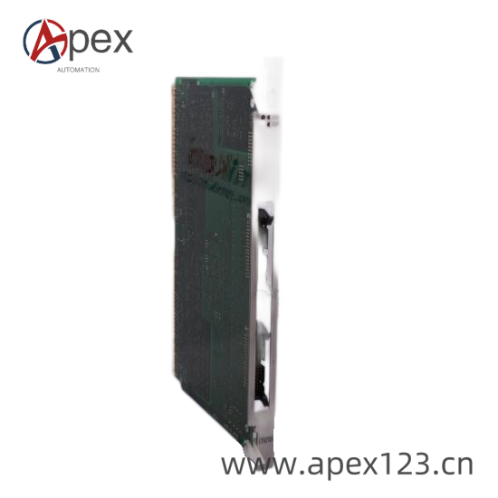 tel_tvb3101-1_isc_1308-644957-12_1.png TEL TVB3101-1/ISC 1308-644957-12 Control Board for Industrial Automation