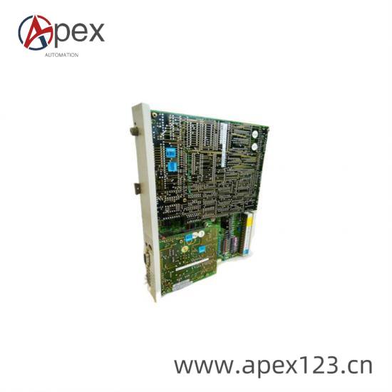 tel_tvb3101-1_isc_1308-644957-12_2.jpg TEL TVB3101-1/ISC 1308-644957-12 Control Board for Industrial Automation