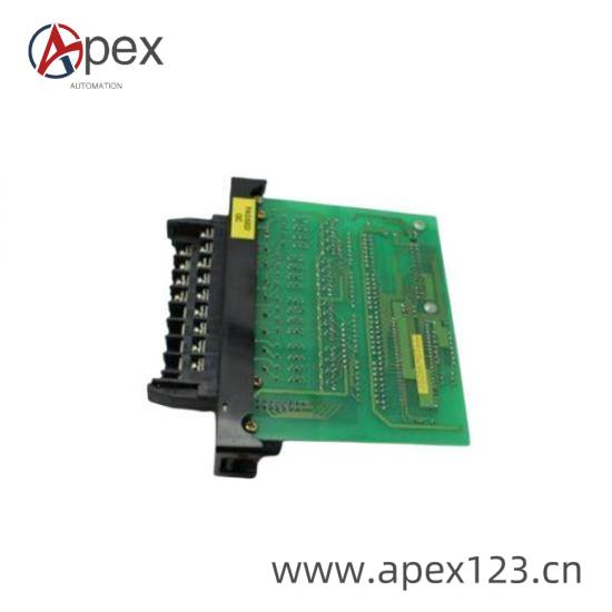 toshiba_sn321_1.jpg TOSHIBA SN321 Industrial Control Module