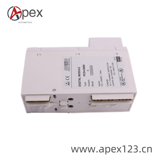 toshiba_tbu31a_1.png TOSHIBA TBU31A Surge Protection Device for Industrial Applications