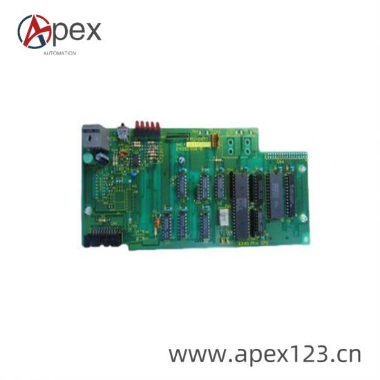 toshiba_tbu31a_2.jpg TOSHIBA TBU31A Surge Protection Device for Industrial Applications