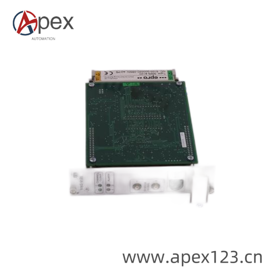 toshiba_tbu31a_3.png TOSHIBA TBU31A Surge Protection Device for Industrial Applications