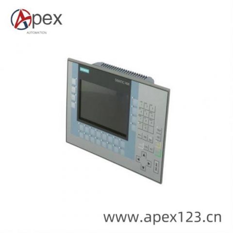 TOYOA MC256-C Control Module