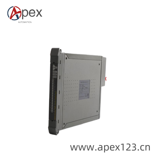 toyoa_mc256-c.png TOYOA MC256-C Control Module