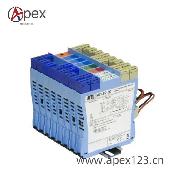 toyoa_mc256-c_1.jpg TOYOA MC256-C Control Module