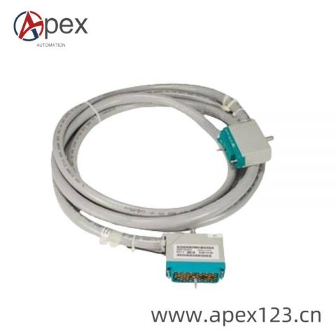 TRICONEX 4000094-310 Controller, Industrial Automation Module