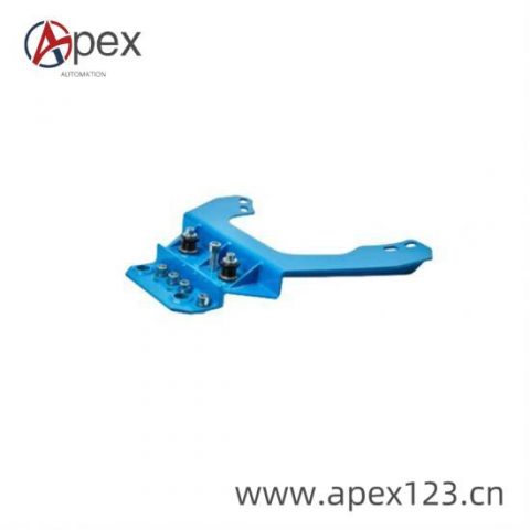 TRICONEX 2000417 DO Module, Industrial Control System Component