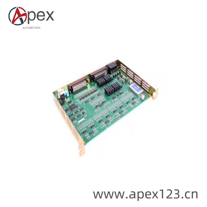 vibrack_vk5488e-107s.jpg VIBRACK VK5488E-107S - Enhance Production Efficiency