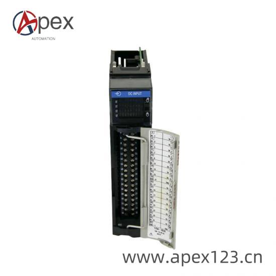 vibrack_vk5488e-107s_1.jpg VIBRACK VK5488E-107S - Enhance Production Efficiency