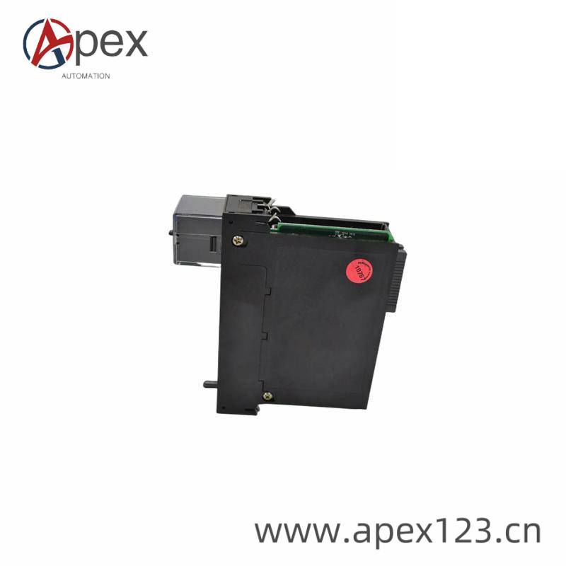 watlow_cas200_cls216.jpg WATLOW CAS200 CLS216 High Precision Temperature Controller, Intelligent Control Solution
