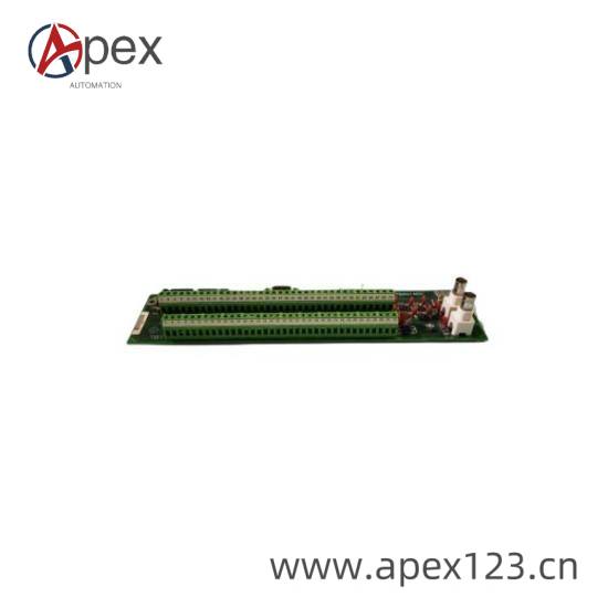 watlow_cas200_cls216_1.jpg WATLOW CAS200 CLS216 High Precision Temperature Controller, Intelligent Control Solution