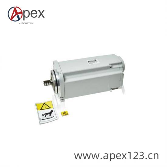 watlow_cas200_cls216_2.jpg WATLOW CAS200 CLS216 High Precision Temperature Controller, Intelligent Control Solution
