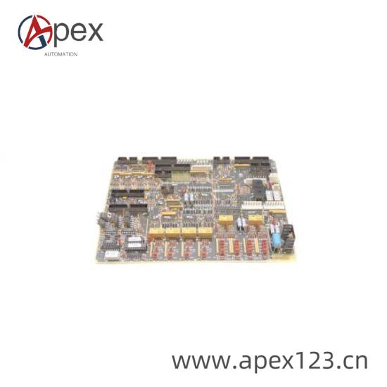 watlow_cas200_cls216_3.jpg WATLOW CAS200 CLS216 High Precision Temperature Controller, Intelligent Control Solution