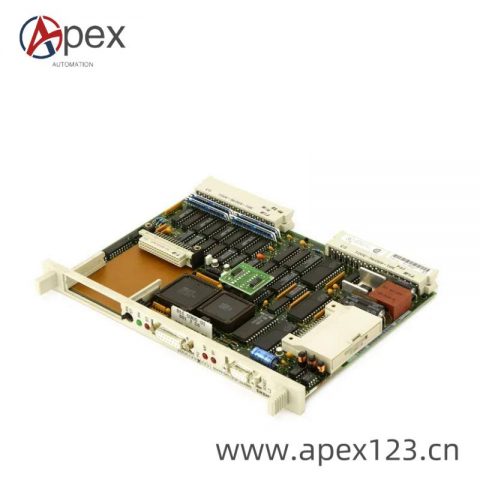 WINGREEN FAN_DETECTION V1.0_A05 - Advanced Fan Detection System for Industrial Environments