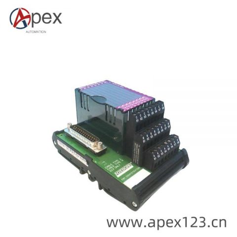 Panasonic WV-CP474/CH CCTV Camera Module