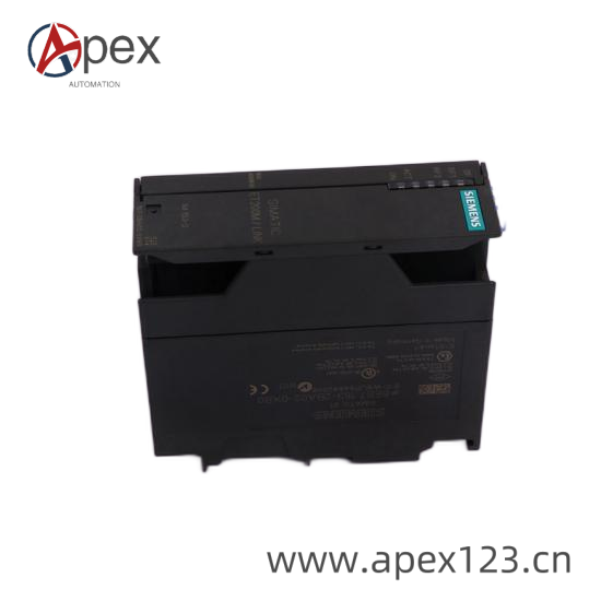wv-cp474_ch_1.png Panasonic WV-CP474/CH CCTV Camera Module