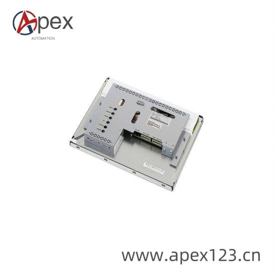 wv-cp474_ch_2.jpg Panasonic WV-CP474/CH CCTV Camera Module
