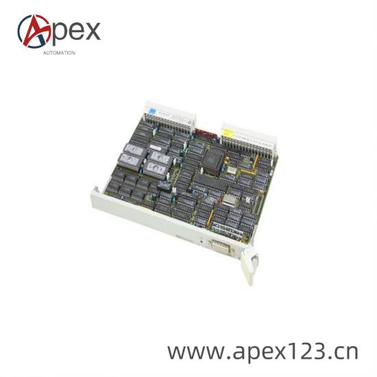 wv-cp474_ch_3.jpg Panasonic WV-CP474/CH CCTV Camera Module