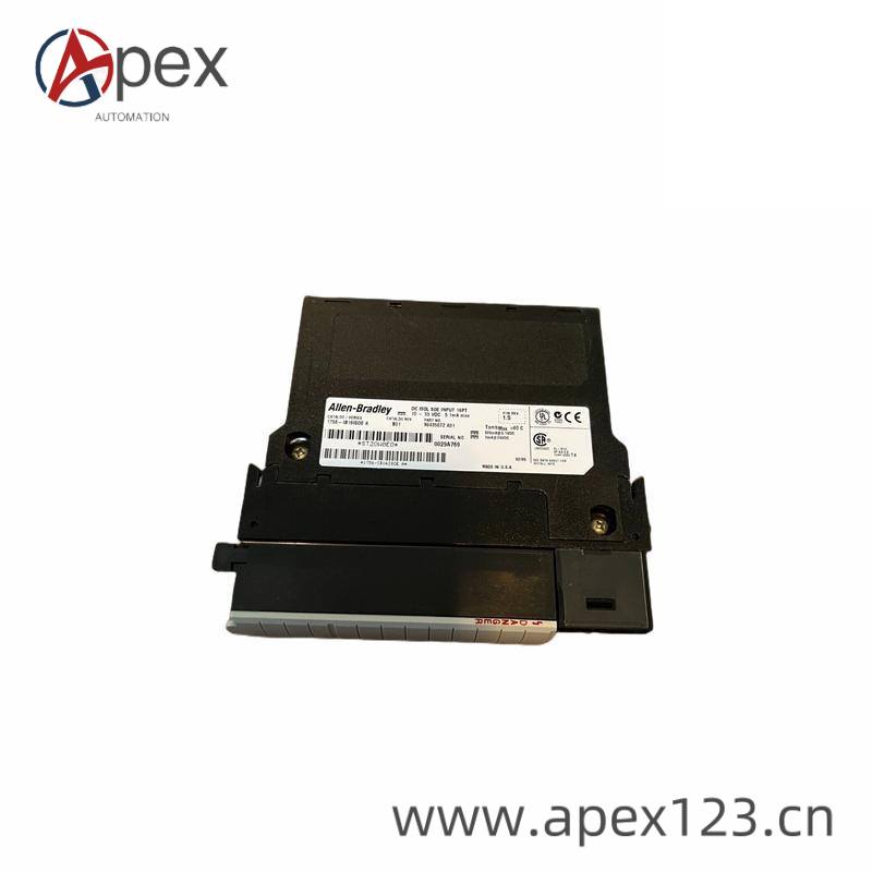a-b_1756-ib16i.jpg AB 1756-IB16I Digital Input Module for Industrial Automation