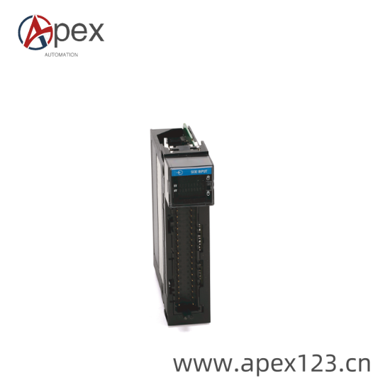 a-b_1756-ib16i.png AB 1756-IB16I Digital Input Module for Industrial Automation