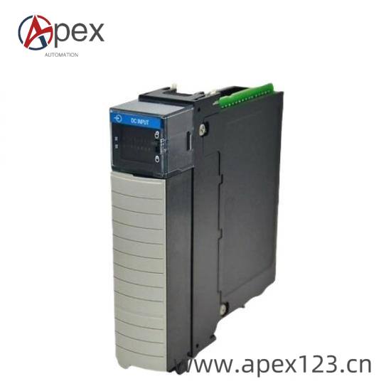 a-b_1756-ib16i_1.jpg AB 1756-IB16I Digital Input Module for Industrial Automation