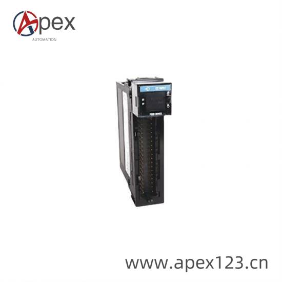 a-b_1756-ib16i_2.jpg AB 1756-IB16I Digital Input Module for Industrial Automation