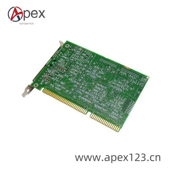 a-b_1784-kt_3.jpg Allen Bradley 1784-KT DH+ Interface Module for Enhanced Industrial Automation