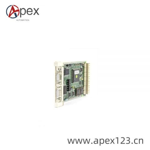 ABB CI520V1 PLC Controller