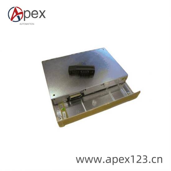 abb_ci615.jpg ABB CI615 3BHT300003R1 Digital Module for Industrial Automation Systems