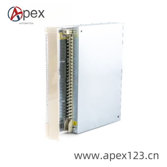 abb_ci615.png ABB CI615 3BHT300003R1 Digital Module for Industrial Automation Systems