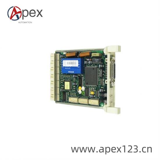 abb_cs513_3bse000435r1.jpg ABB CS513 3BSE000435R1 - High-Performance Industrial Control Module