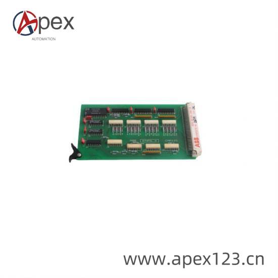 abb_cs513_3bse000435r1_1.jpg ABB CS513 3BSE000435R1 - High-Performance Industrial Control Module
