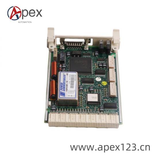 abb_cs513_3bse000435r1_3.jpg ABB CS513 3BSE000435R1 - High-Performance Industrial Control Module