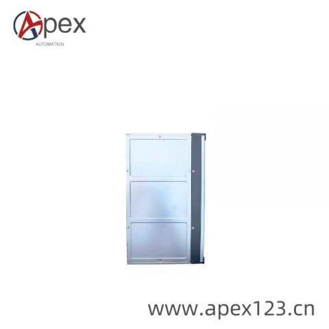 ABB DAI03 Analog Input Module, High Precision Industrial Control Component