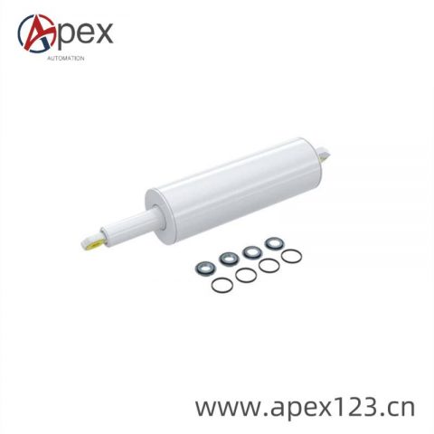 ABB DI93A HESG440355R3 Controller, Industrial Automation Control Module
