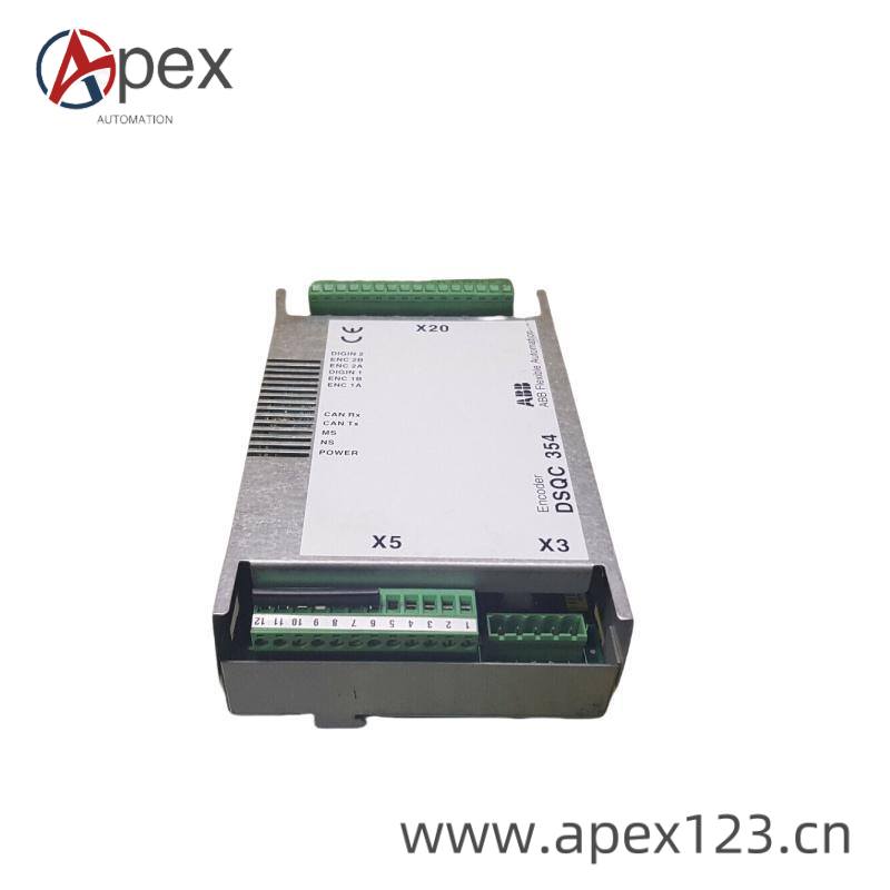 abb_dsqc354_1.jpg ABB DSQC354 Digital Input/Output Module for Industrial Automation
