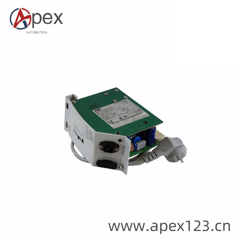 abb_dsqc354_2.jpg ABB DSQC354 Digital Input/Output Module for Industrial Automation