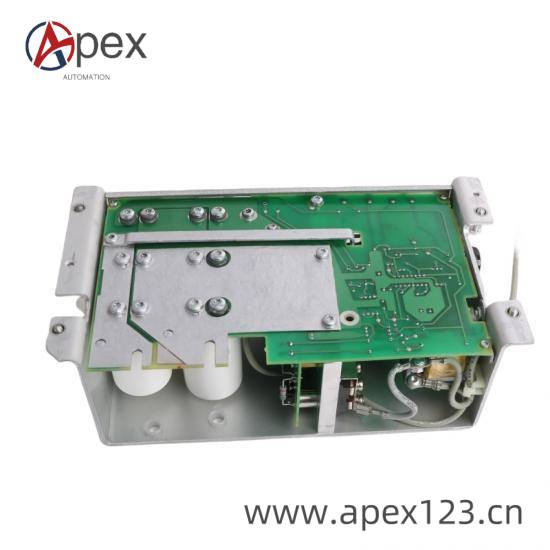 abb_dssr122_4899001-nk_1.jpg ABB DSSR122 4899001-NK Industrial Control Module