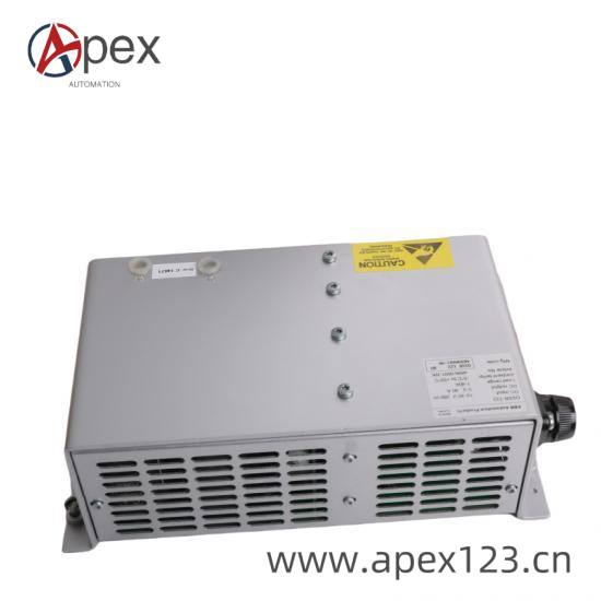 abb_dssr122_4899001-nk_2.jpg ABB DSSR122 4899001-NK Industrial Control Module
