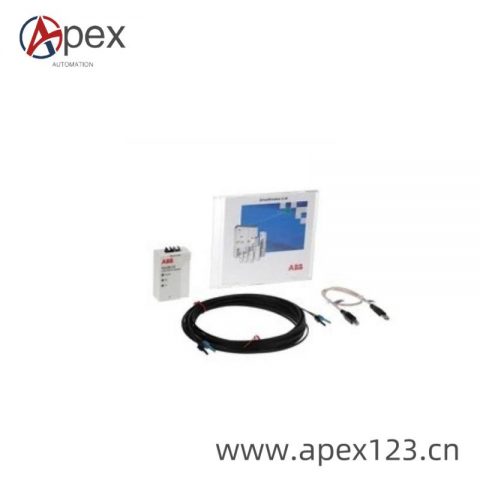 ABB DSTC175 57310001-KN Control Module for Industrial Automation Systems