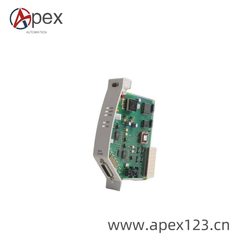 abb_fi820f.jpg ABB FI820F Fieldbus Module for Freelance AC 800F